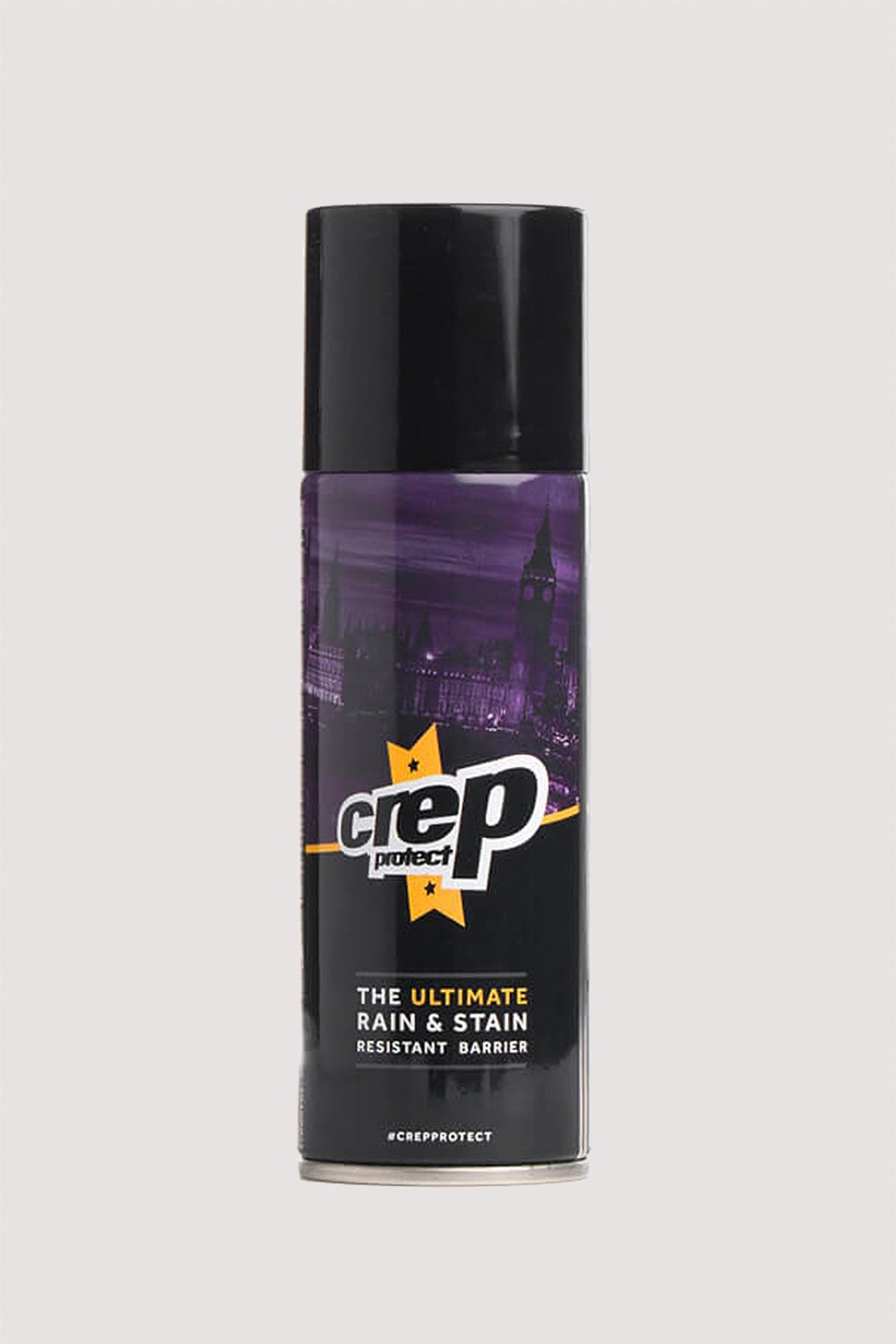 Spray Crep Protect, unisex