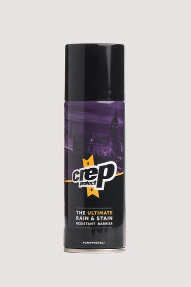 Crep Protect Spray
