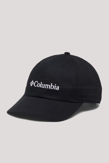 Provisions™ Ball Cap