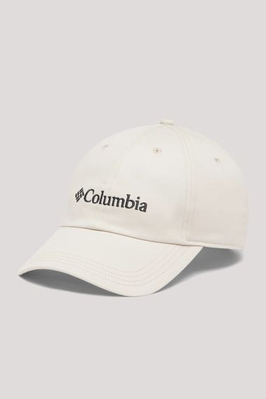 Provisions™ Ball Cap