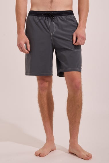 Pu Tawhiro Volley Boardshorts
