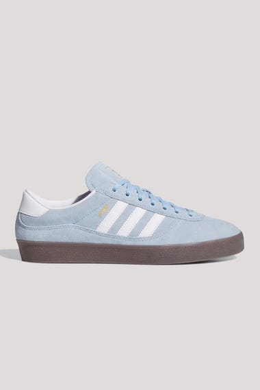 Puig Indoor Shoes