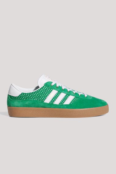 Puig Indoor Shoes