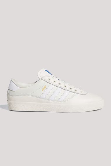 Puig Indoor Shoes