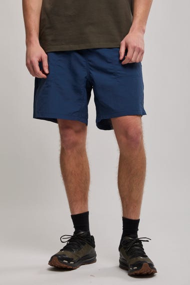 Pull-on Adventure Shorts
