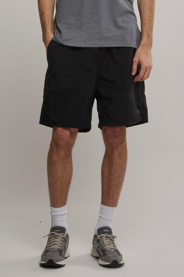 Pull-on Adventure Shorts