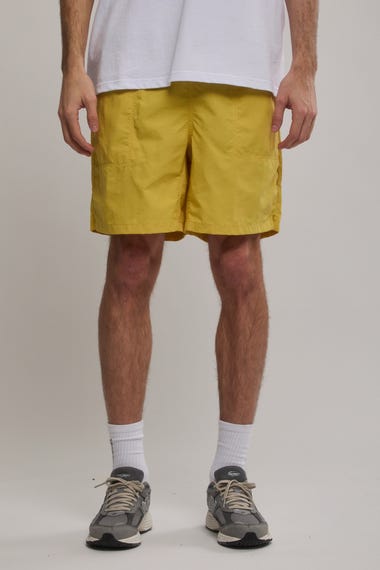 Pull-on Adventure Shorts