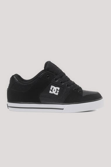 Pure Shoes