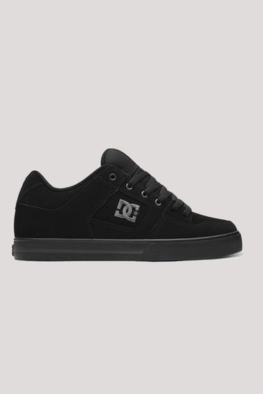 Pure Shoes