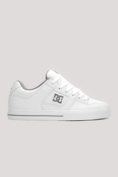 Pure Shoes