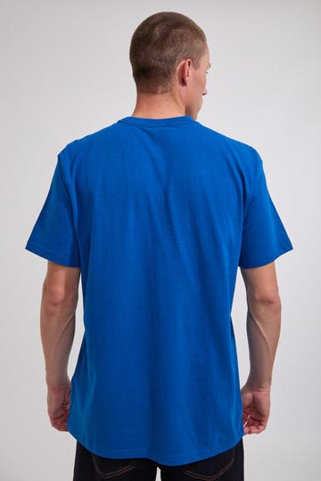 Clicker Logo Dna T Shirt