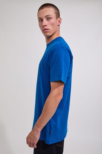 Clicker Logo Dna T Shirt