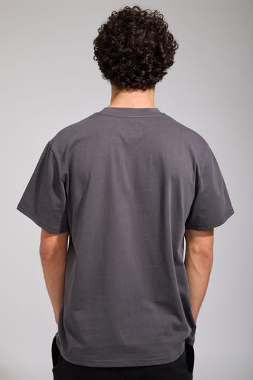 Quality Heavy Shore T Shirt