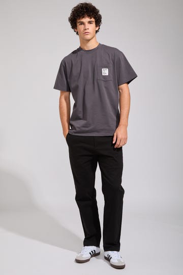 Quality Heavy Shore T Shirt