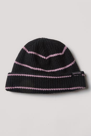 Shallow Beanie