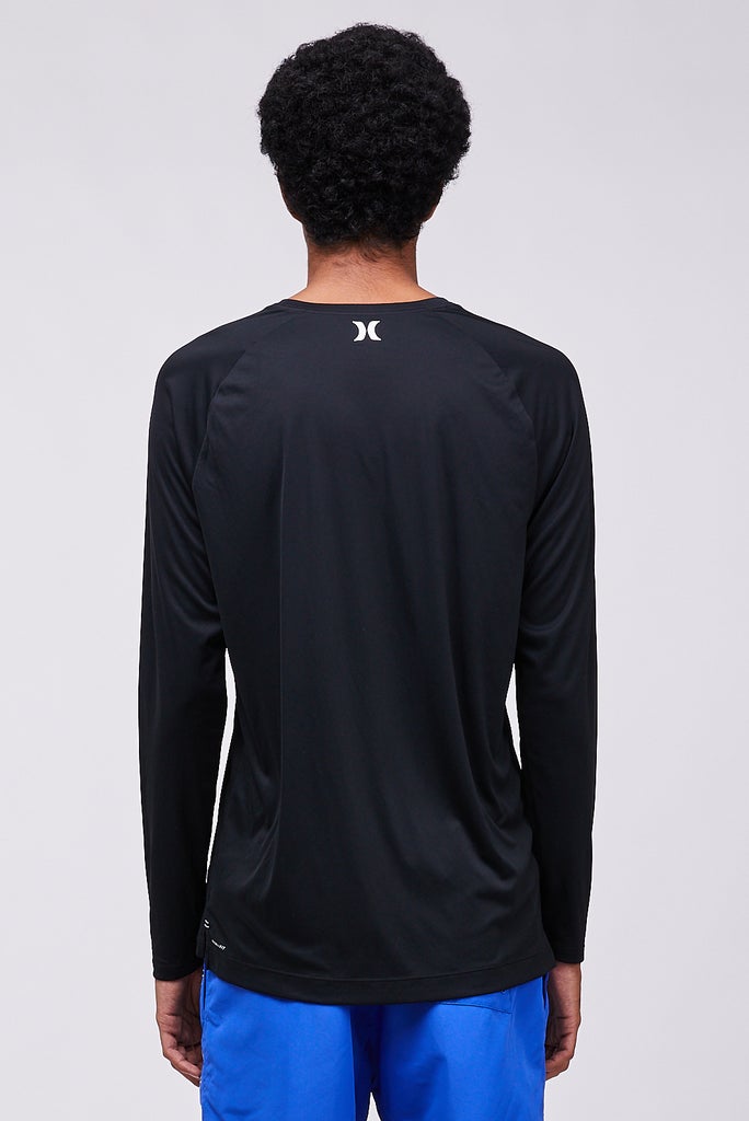 Mens Rash Shirts NZ Shop Rashies & Rash Tops North Beach North Beach