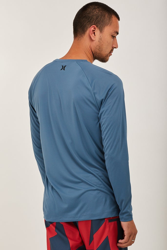 Mens Rash Shirts NZ Shop Rashies & Rash Tops North Beach North Beach