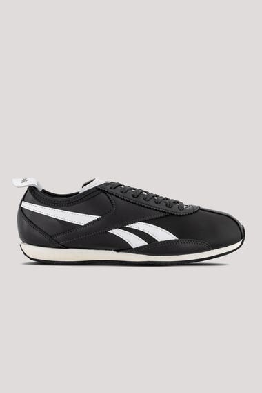R400 Shoes