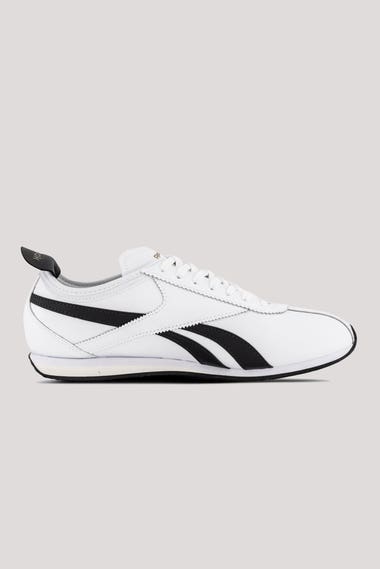 R400 Shoes