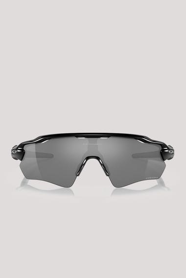 Radar Ev Path Sunglasses