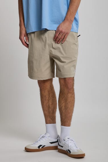 Range Shorts