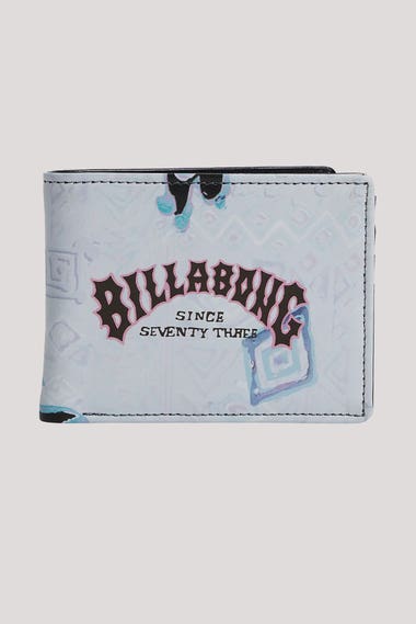 Range Wallet