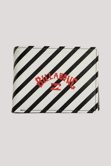 Range Wallet