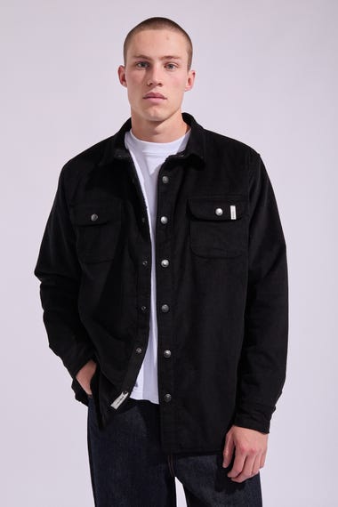 Ranger Overshirt