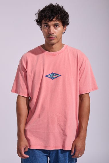 Raw Energy Sloth T Shirt