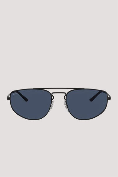 Rb3668 Sunglasses