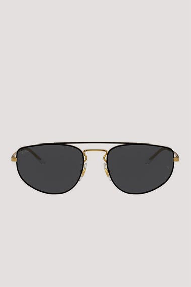 Rb3668 Sunglasses
