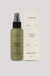 Really Good Leather Protectant