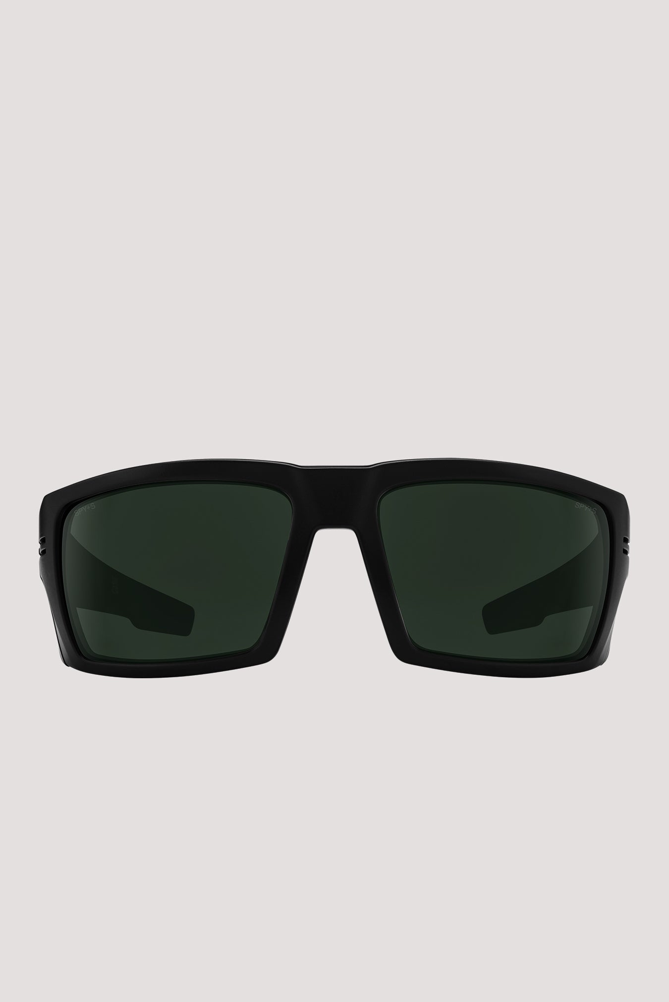 Spy store sunglasses auckland