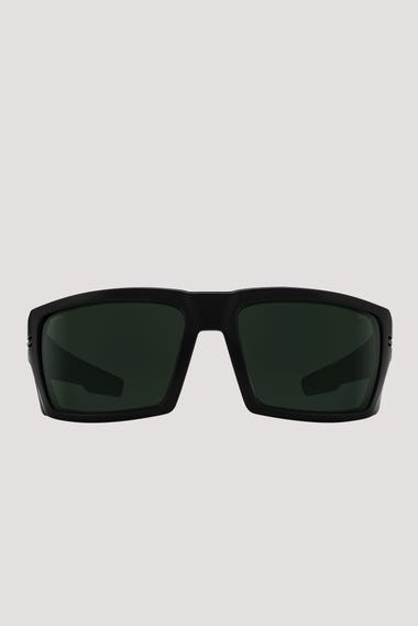 Rebar Polarised Sunglasses