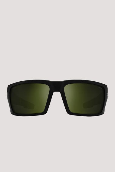 Rebar Polarised Sunglasses