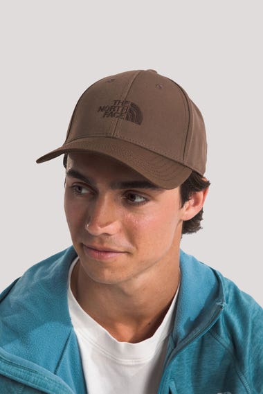 Recycled 66 Classic Cap