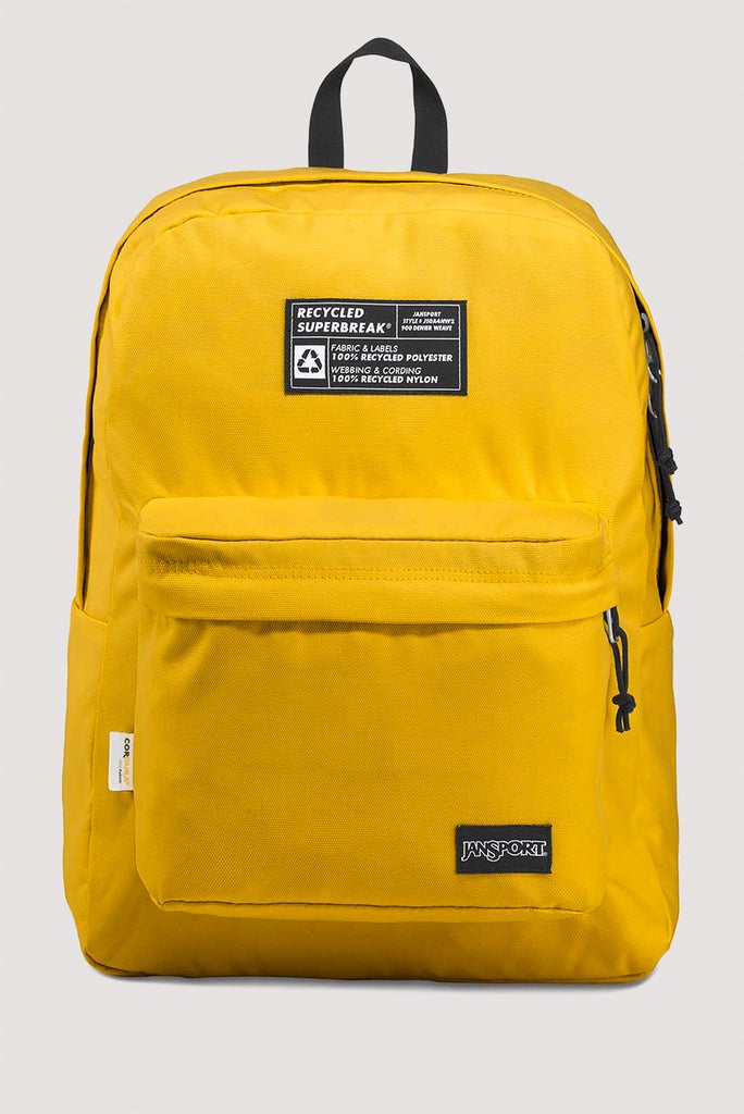 Buy Backpacks Online Shop Schoolbags North Beach North Beach