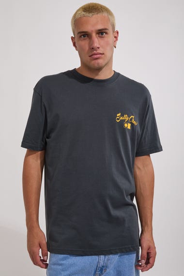 Red Fish Premium T Shirt