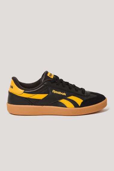 Smash Edge Shoes