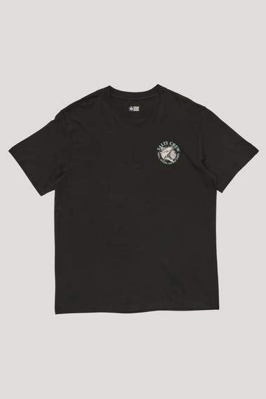 Reel Fly Classic T Shirt