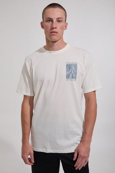 Reflectioner T Shirt