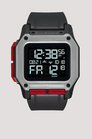 Regulus 46mm Watch