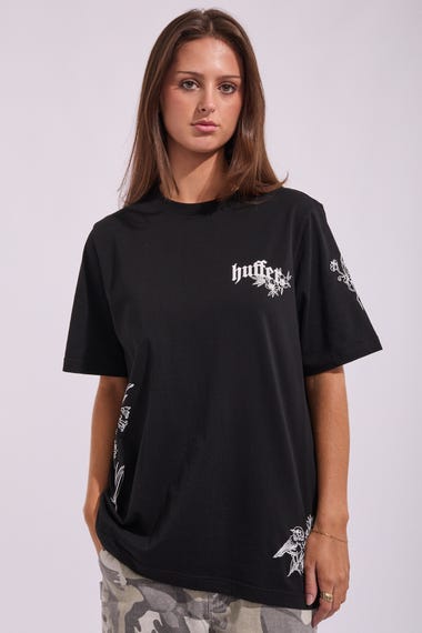 Sacrament Relax 190 T Shirt