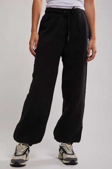 Relax/lined Out Trackpants
