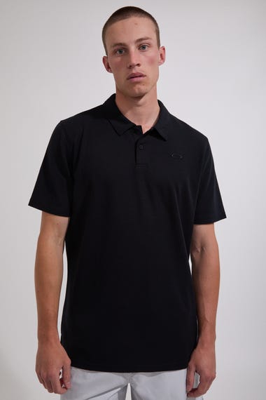 Relax Urban Polo Shirt