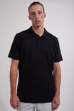 Relax Urban Polo Shirt