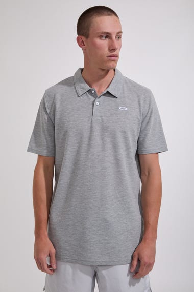 Relax Urban Polo Shirt
