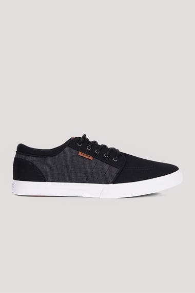 Remark 2 Shoes