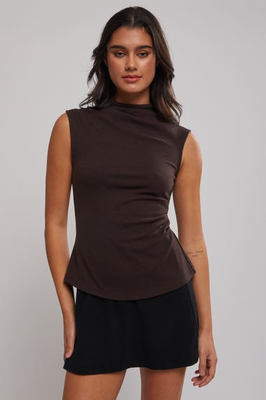 Remi Top