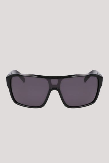 Remix Sunglasses
